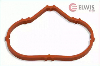 ELWIS ROYAL 0244202 -  Прокладка, впускной коллектор